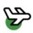 Airport Gap logo